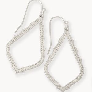 Kendra Scott Sophia Drop Earrings